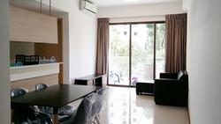 Parc Vera (D19), Condominium #154077812